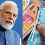 rbi-auto-debit-limit-rs-15000-1777014260