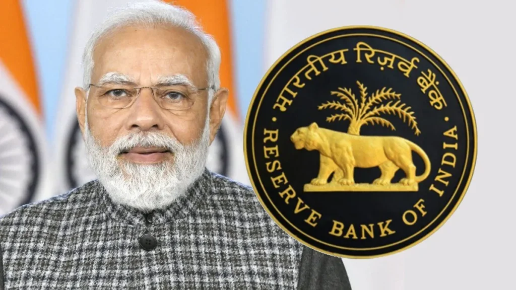 rbi-new-ppi-digital-payments-rules-1777009715