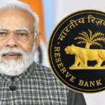 rbi-new-ppi-digital-payments-rules-1777009715