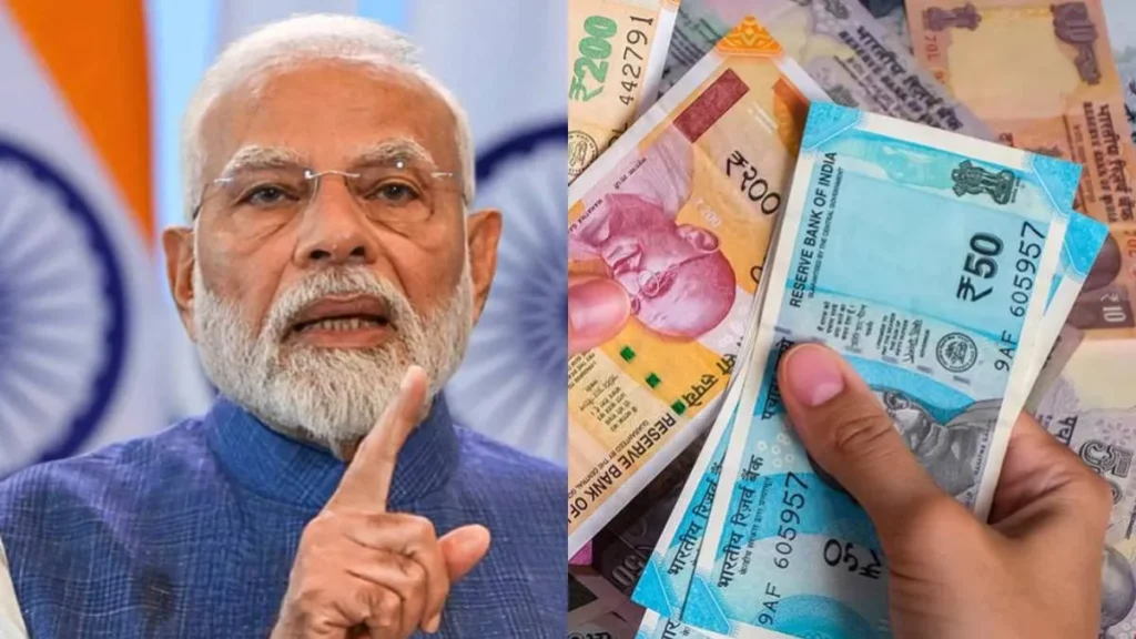 rbi-new-rules-1-hour-pause-payments-1776425874