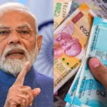 rbi-new-rules-1-hour-pause-payments-1776425874