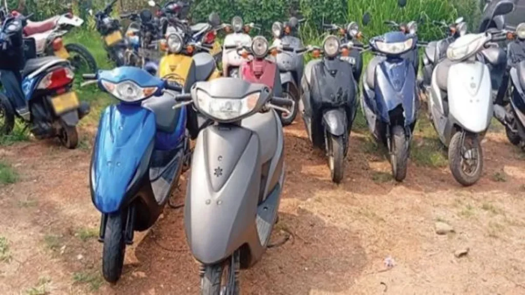 rcbookhome-1775740803