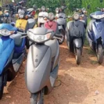 rcbookhome-1775740803