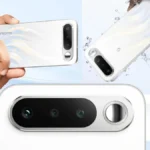 realme-16-5g-flipkart-sale-offers-1775465271