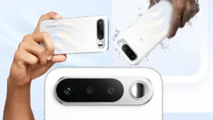 realme-16-5g-flipkart-sale-offers-1775465271