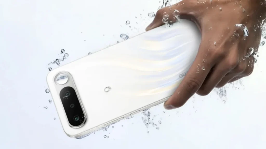 realme-16-5g-price-1776662862