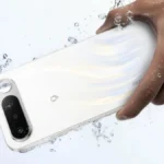 realme-16-5g-price-1776662862