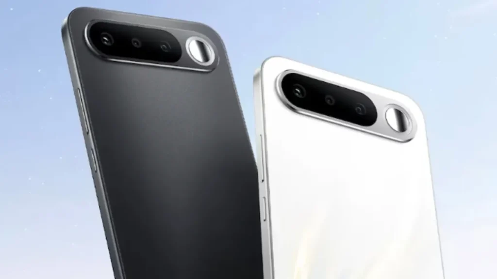 realme-16-5g15-1775115678