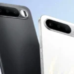 realme-16-5g15-1775115678