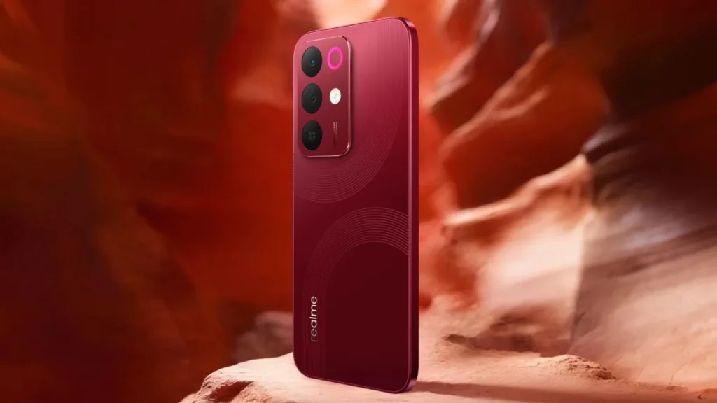 realme-16x-5g-specifications-price-1777460686