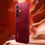 realme-16x-5g-specifications-price-1777460686