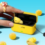 realme-buds-t500-pro-record-sale-1777280733