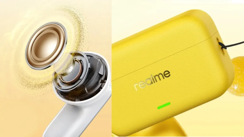 realme-buds-t500-pro-sale-offers-1776924709