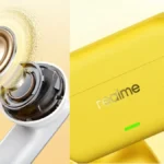 realme-buds-t500-pro-sale-offers-1776924709