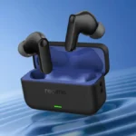 realme-buds-t500-pro-specifications-1775471932
