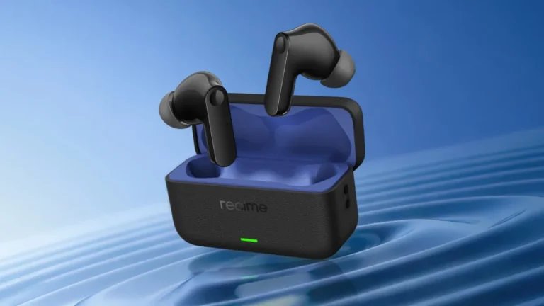 realme-buds-t500-pro-specifications-1775471932