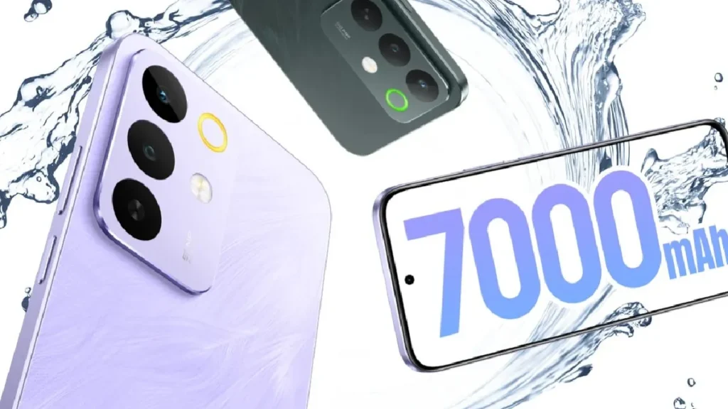 realme-c100-5g1-1775043127