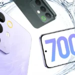 realme-c100-5g1-1775043127