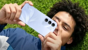 realme-c100-5g2-1775575397