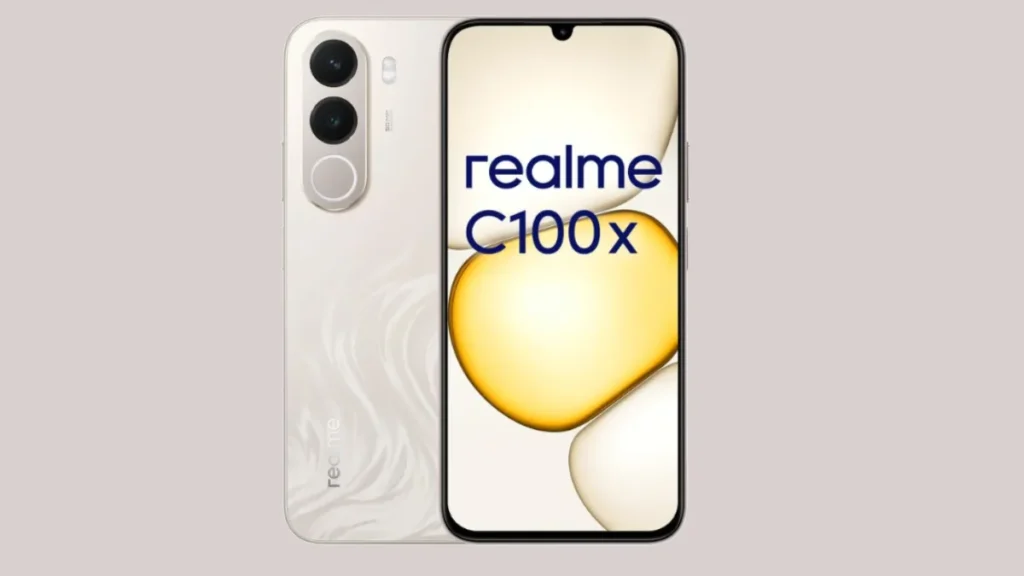realme-c100x-1777090219