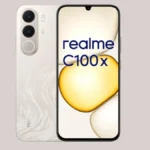 realme-c100x-1777090219
