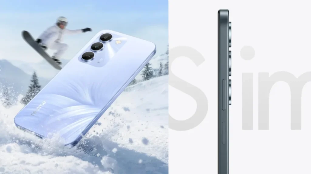 realme-c100x-1777114807