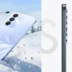 realme-c100x-1777114807