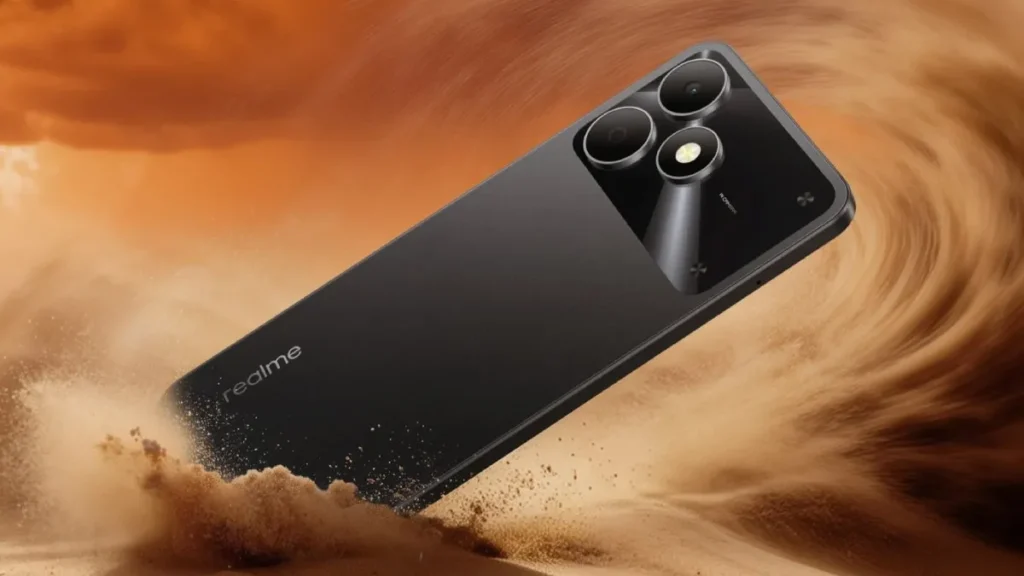 realme-c81-specifications-1776667973