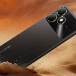 realme-c81-specifications-1776667973