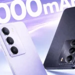 realme-narzo-100-lite-5g-1775297297