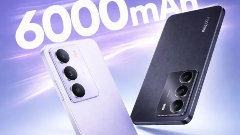 realme-narzo-100-lite-5g-1775297297