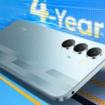 realme-narzo-100-lite-5g-1776760405