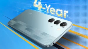 realme-narzo-100-lite-5g-1776760405