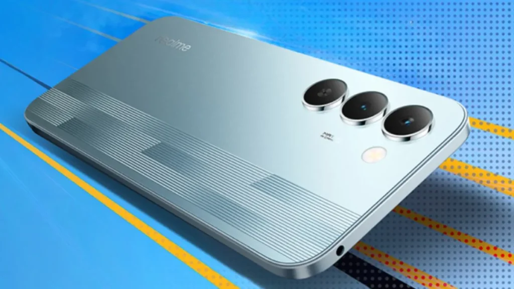 realme-narzo-100-lite-5g-india-launch-1775548508