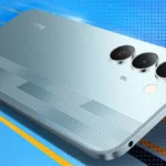 realme-narzo-100-lite-5g-india-launch-1775548508