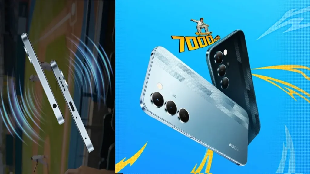 realme-narzo-100-lite-5g-price-leaked-1775881786