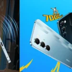 realme-narzo-100-lite-5g-price-leaked-1775881786