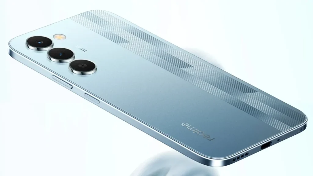 realme-narzo-100-lite-5g-specifications-1776513411