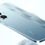 realme-narzo-100-lite-5g-specifications-1776513411