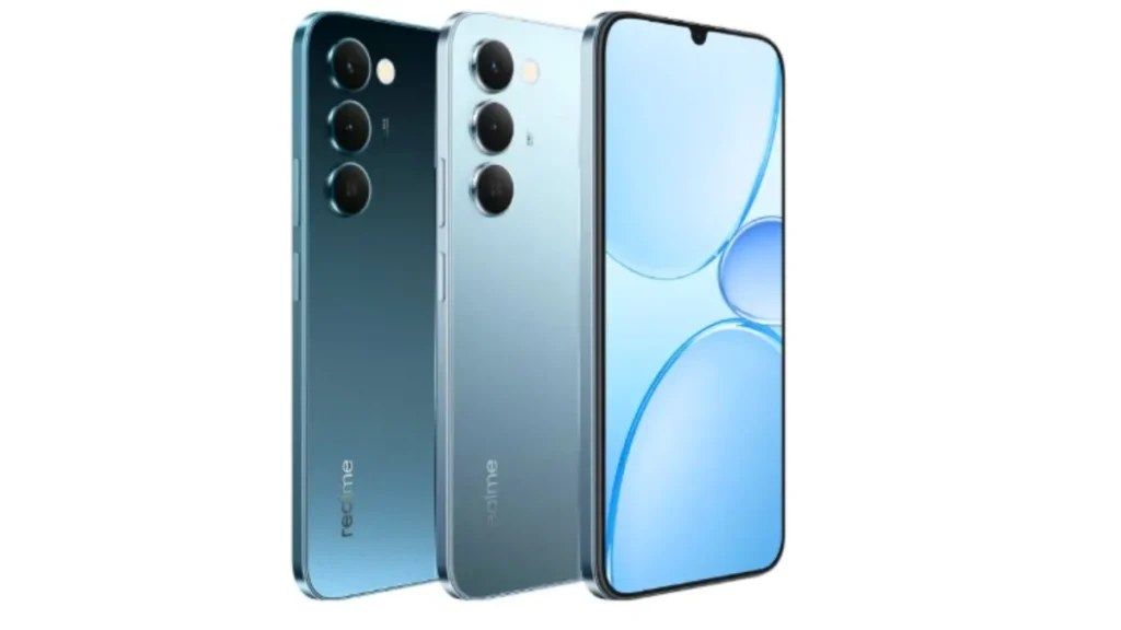 realme-narzo-100-lite-5g12-1776153135