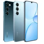 realme-narzo-100-lite-5g12-1776153135