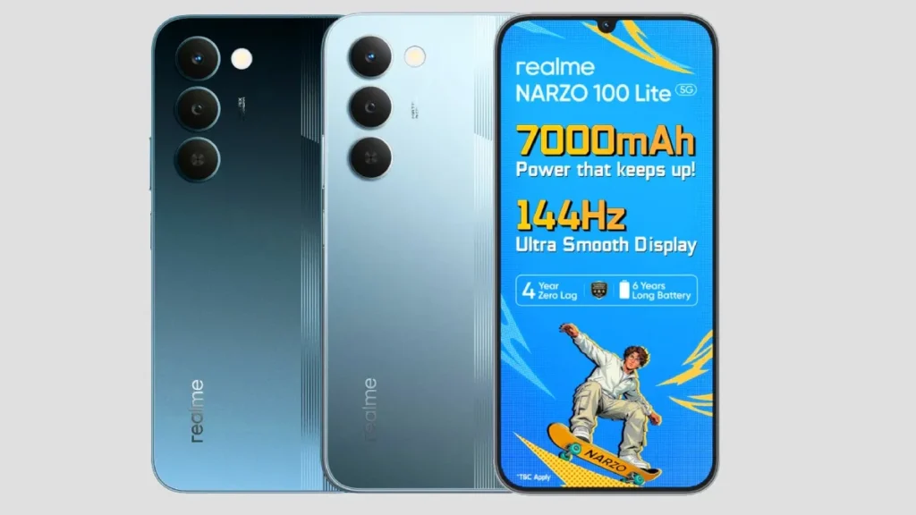 realme-narzo-100-lite-5g16-1776680343