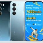 realme-narzo-100-lite-5g16-1776680343
