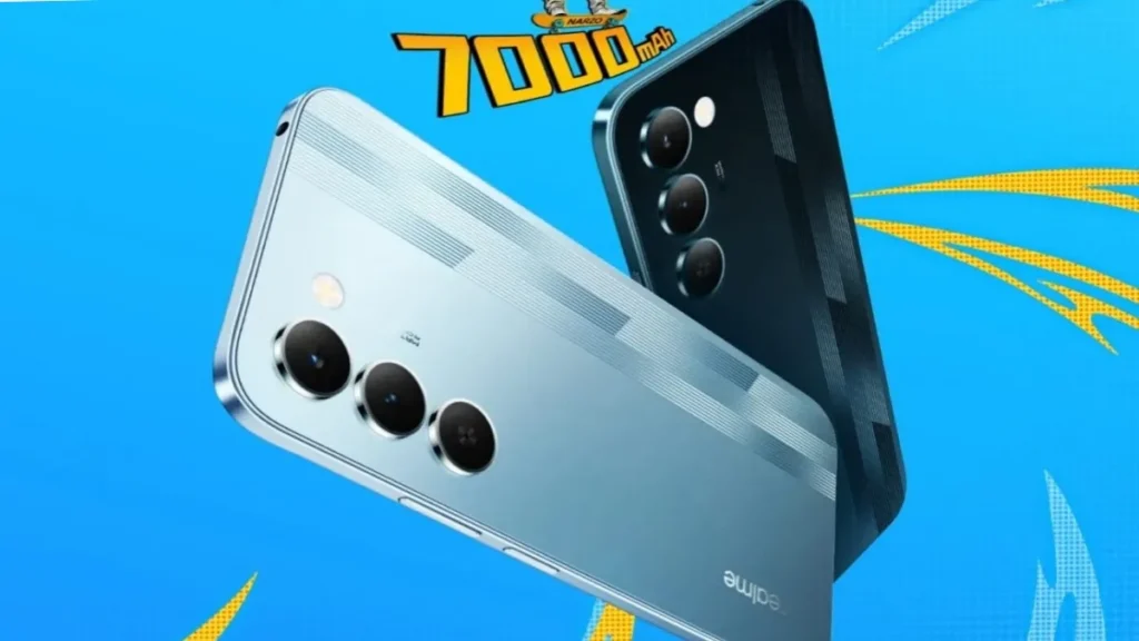 realme-narzo-100-lite-5g6-1775842286