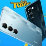 realme-narzo-100-lite-5g6-1775842286