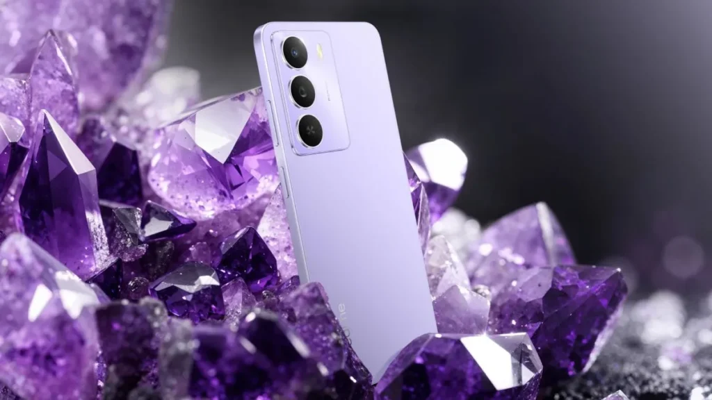 realme-narzo-80-lite-5g-discount-price-1776141571