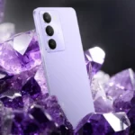 realme-narzo-80-lite-5g-discount-price-1776141571