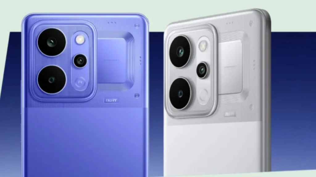 realme-new-phone-1777389543