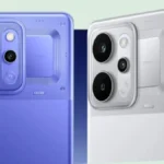 realme-new-phone-1777389543