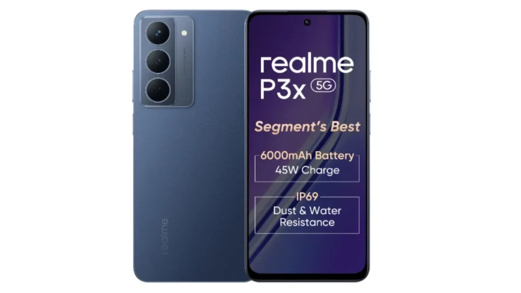 realme-p3x-5g6-1777177088
